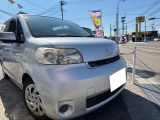 ポルテ 1.5 150r 取扱説明書