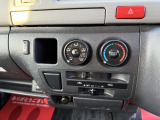 欲しいお車の在庫がなくなってしまっても、希望車種、年式、走行距離をお伝えいただければお探ししますのでご検討ください。