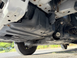 全国どこでも納車可可能です。気になるお車ございましたらお早めにお問い合わせください!※別途陸送費用がかかります。