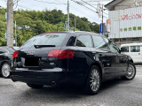 ご覧になりたい箇所がございましたら、お気軽にお申し付けください。