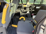 ご購入後、車検やもしものときの修理などのアフターサービスも行っております。提携整備工場があるので安心価格♪