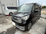 デイズルークス ライダー ハイウェイスター X Gパッケージ ETC,両側スライドドア