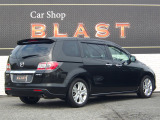 MPV 2.3 23T 