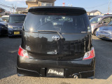 bB 1.3 S Qバージョン ナビ地デジスマートキー HID