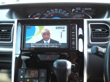 テレビです。お車は1台限りで御座います。商談の予約は09046440671迄お電話下さい・メールやサイトで予約は受け付けておりません
