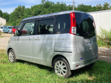 この度は当店のお車をご覧になっていただき、誠にありがとうございます。ぜひじっくりとご検討下さい。気軽にお問合せ・お見積りお待ちしております。