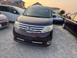 どこか悪いから安いのではなく、仕入れのプロだからこそ割高なお車は扱っておりません!