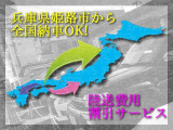 スクラムトラック KC スペシャル 3方開/5MT/パワステ/エアコン