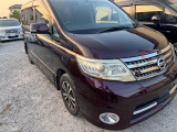 どこか悪いから安いのではなく、仕入れのプロだからこそ割高なお車は扱っておりません!