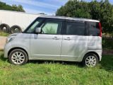 この度は当店のお車をご覧になっていただき、誠にありがとうございます。ぜひじっくりとご検討下さい。気軽にお問合せ・お見積りお待ちしております。