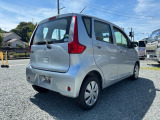 eKワゴン E ☆CDオーディオ☆PW☆