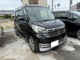 デイズルークス ライダー ハイウェイスター X Gパッケージ ETC,両側スライドドア