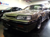 日産 スカイラインクーペ 2.0 GTS