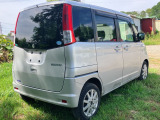 この度は当店のお車をご覧になっていただき、誠にありがとうございます。ぜひじっくりとご検討下さい。気軽にお問合せ・お見積りお待ちしております。
