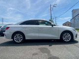 A3セダン 30 TFSI 30 TFSI