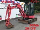 その他 Yanmar 