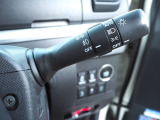 LEDオートライトヘッドライトとフオグランプのスイッチです・是非一度お車をご覧下さい。お車は1台限りで気になりましたら、09046440671迄、ご予約下さい