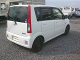 ムーヴ L 