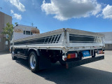 ◎6速MT車!◎距離浅!◎保証対象車!◎
