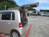 【こちらのお車のムービーです!https://youtu.be/3IPQ5IeYw5I?si=k-AG4Jb4eEeEd3WFお時間がございましたら、ご参考までにぜひご覧ください!】