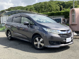 遠方でも納車可能です。 車両の状況、陸送など詳しくはスタッフまでお問い合わせください。