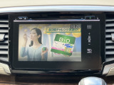 フルセグ・Bトゥース・DVD