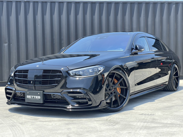 絶版新品 入手困難 HPIレーシング AMG Sクラス メルセデスベンツ ボディ 絶版新品 入手困難 HPIレーシング AMG Sクラス メルセデスベンツ