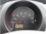 ☆★遠方のお客さま★☆ 実車を見れなくても安心して下さい。外装・内装・装備品、気になることは何でもお聞きください。キズが気になる個所があればその部分の写真を送らせて頂きます♪