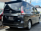 お支払総額には[車検や登録に係る税金+整備費用]は全て含まれております!全国販売、全国納車OK♪フルローン・最長120回までOK♪