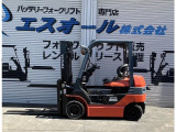 車高1,975mm