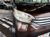 全国納車させて頂きます。格安陸送でご案内させて頂きますので、遠方のお客様も是非お問合せ下さい。店頭引き取り納車、ご自身での名義変更、予備検査渡しなどの価格を抑えるご方法もご提案できます!
