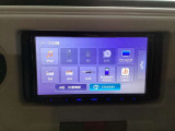 ミラココア L 禁煙車 Bluetooth ドラレコ