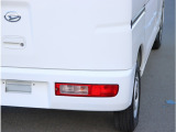 ☆★陸送費補助キャンペーン★☆ せっかくお気に入りの車が見つかったのに、遠方で取りに行けない、陸送費が高くて諦めている…。なんて方も今なら陸送費を割引価格でご提供中!