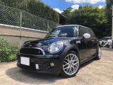 BMW MINI ミニ