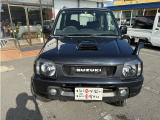 エンジン、ミッションなど金額の大きな箇所も無料修理♪代車もご用意!☆自社保証☆安心3ヶ月間の無料保証付。カーセンサーアフター保証も有り☆1年～2年更新保証もご用意有ります。輸入車は1年保証～有償のみです。