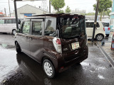 注文販売もお任せください!全国のオートオークションや当店下取車、買取車を、お客様のご予算、グレード、装備、カラーに合わせてご用意、ご紹介させて頂きます。