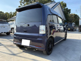 オークション代行もおこなっております♪気になっている車両を当店が格安で見つけてまいります!