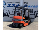 車幅1,175mm