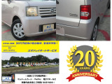 【こちらのお車のムービーです!https://youtu.be/3IPQ5IeYw5I?si=k-AG4Jb4eEeEd3WFお時間がございましたら、ご参考までにぜひご覧ください!】