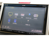 ☆テレビやBluetooth接続にも対応しています!