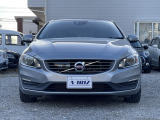 V60 D4 SE ディーゼル アイシン8速AT ナビ バックモニター