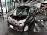 お車の事なら何でもご相談下さい!私達がしっかりサポートさせて頂きます。下取車、処分するお車、不動車等ございましたら、お気軽にご相談下さい。他店に負けないよう頑張っております