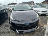 プリウス 1.8 S セーフティ プラス 1.8Sセーフティ プラス,ETC,EV