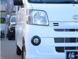 ☆★アクセス★☆ 当店はナビ等で表示されない場合がございます。新道沿いにございますので、道に迷われた場合はご連絡ください☆お電話でご案内いたします!
