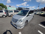 お車の事なら何でもご相談下さい!私達がしっかりサポートさせて頂きます。下取車、処分するお車、不動車等ございましたら、お気軽にご相談下さい。他店に負けないよう頑張っております