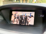 【陸送も承ります!!】遠方からのご購入時に、ご納車でご自宅までお届けすることも可能です♪他社様よりも格安設定となってますので、まずはご相談ください♪