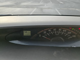 実走行車です。(支払総額15.8<span class=