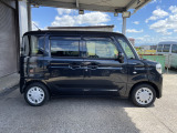 【支払総額推進店】お車をご覧い頂きまして、誠に有難う御座います。在庫車両になりますので、是非ご都合の宜しい時に、見に来て下さい。来店予約をされると、ご案内がスムーズです。