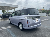 ビアンテ 2.0 20CS ナビ・TV BT ETC 両側PSD