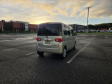 オートガルでは【ビックリ☆価格のGood Car!!】をモットーにより高品質車をより安くお客様にご提供できるように日々努力しています。
